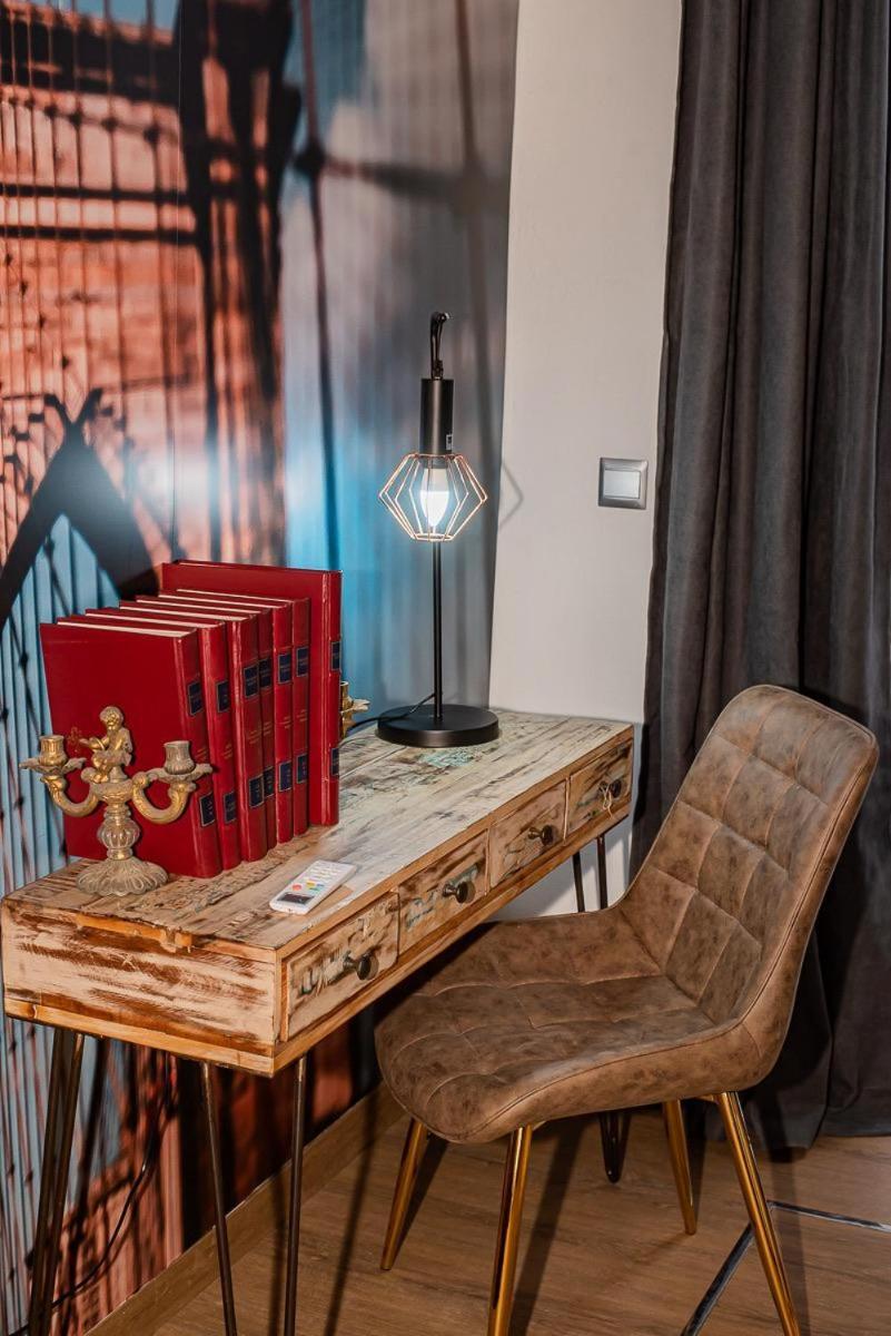 Casa Senorial Piedrachica Hotel Sevilla Eksteriør billede